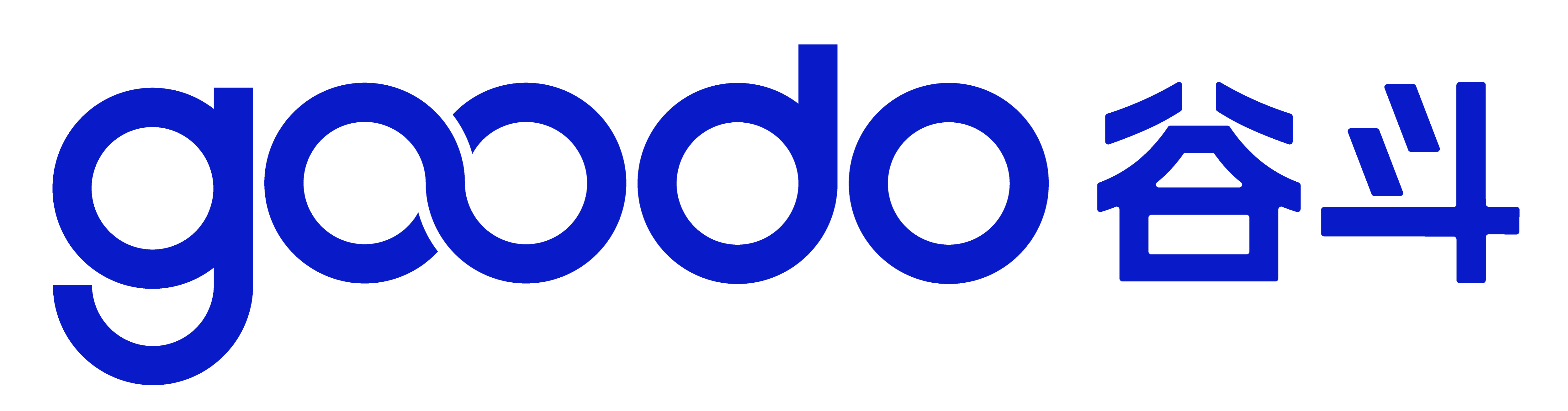 谷斗